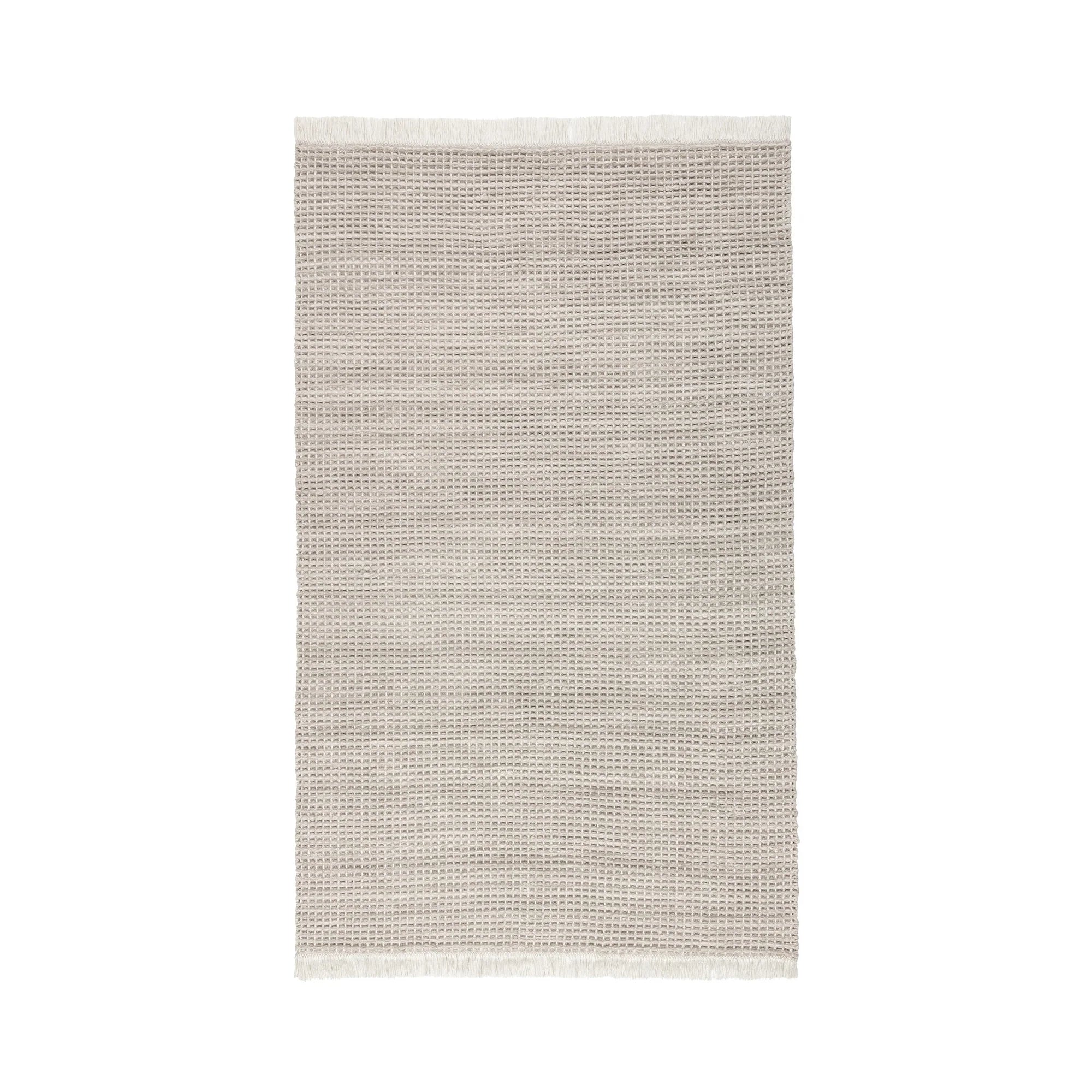 Westen Performance Indoor/Outdoor Rug