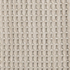 Westen Performance Indoor/Outdoor Rug