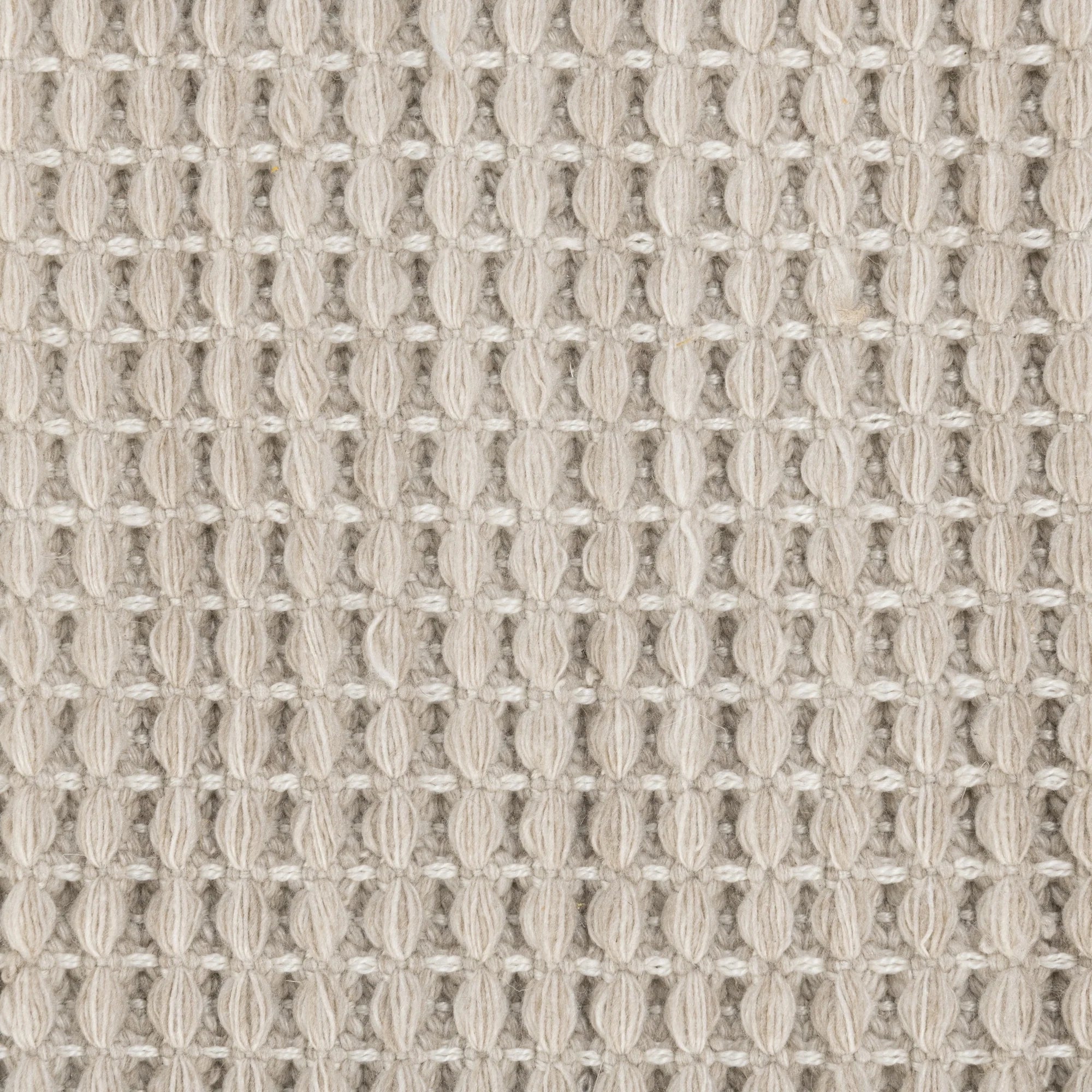 Westen Performance Indoor/Outdoor Rug