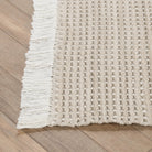 Westen Performance Indoor/Outdoor Rug