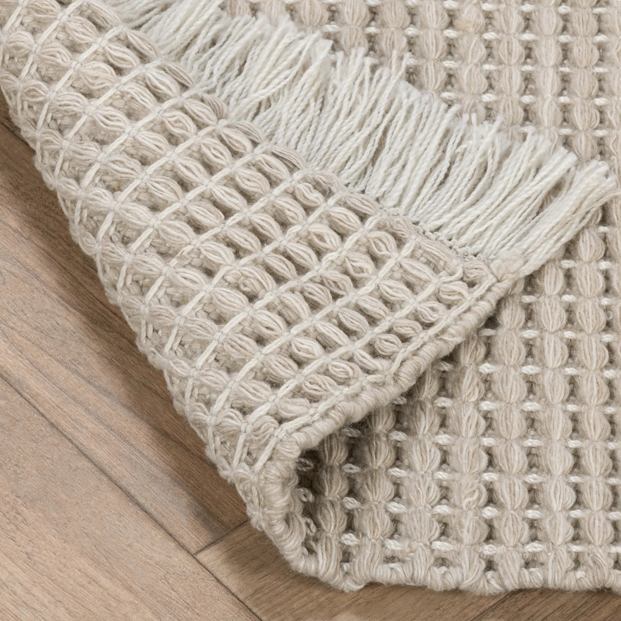 Westen Performance Indoor/Outdoor Rug