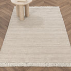 Westen Performance Indoor/Outdoor Rug