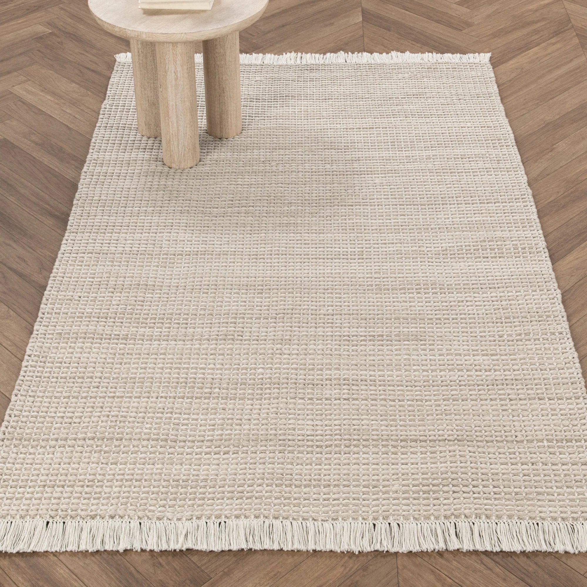 Westen Performance Indoor/Outdoor Rug