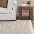 Westen Performance Indoor/Outdoor Rug