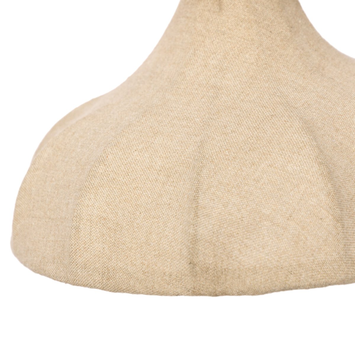 Weylin Sconce-Bronze 