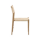 Wharf Woven Chair