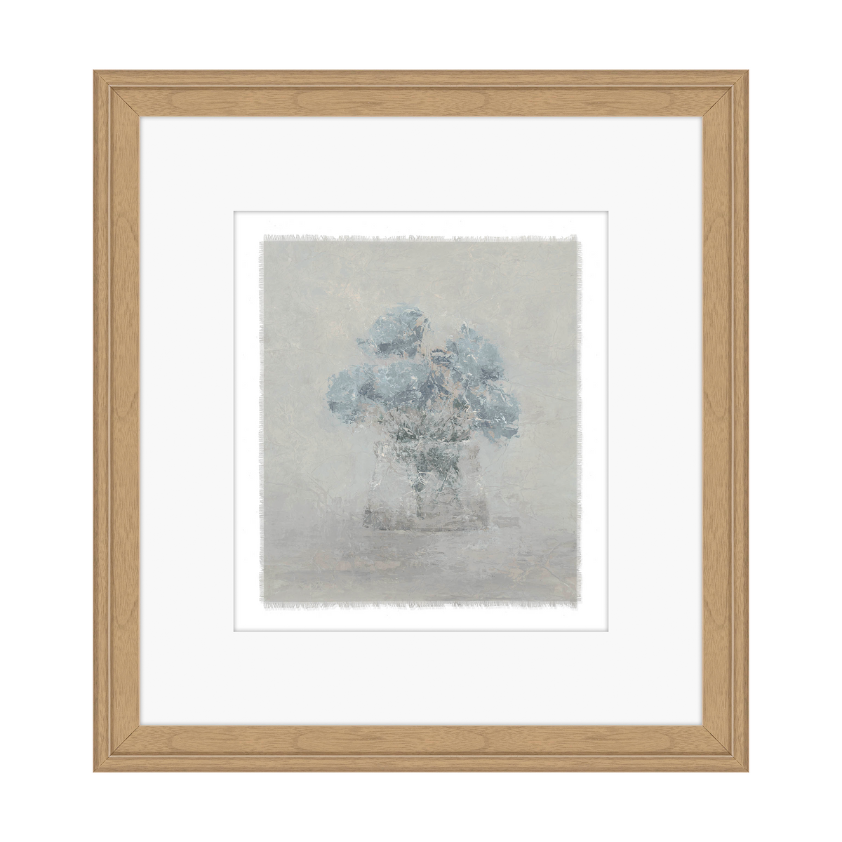 Whispers in Winter – Pure Salt Shoppe