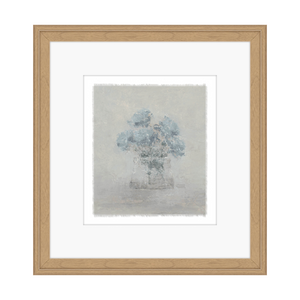 Bundled product image