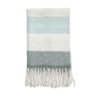 Whistler Throw by Pom Pom at Home