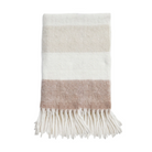 Whistler Throw by Pom Pom at Home