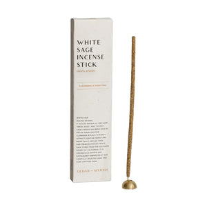 Bundled product image