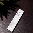 White Sage Incense Sticks - Pure Salt Shoppe