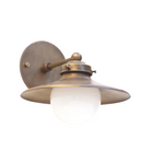 Winslet Sconce