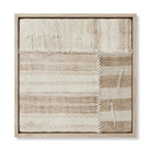 Woven Study II