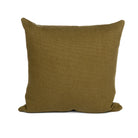 Yuma Pillow-Pure Salt