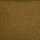 Yuma Pillow-Pure Salt