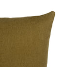 Yuma Pillow-Pure Salt