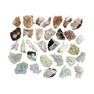 Zeolite Specimen - Pure Salt Shoppe