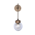 Ziven Sconce