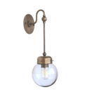 Ziven Sconce