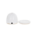 Beehive Burner
