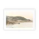 Big Sur Golden Hour - Pure Salt Shoppe