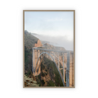 Big Sur Passage by Caroline Pacula - Pure Salt Shoppe