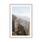 Big Sur Passage by Caroline Pacula - Pure Salt Shoppe