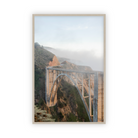 Big Sur Passage by Caroline Pacula - Pure Salt Shoppe