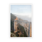 Big Sur Passage by Caroline Pacula - Pure Salt Shoppe