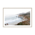 Big Sur Vista by Caroline Pacula Pure Salt Shoppe