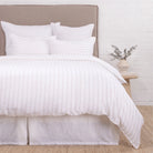 Blake Duvet Collection by Pom Pom at Home - Pure Salt Shoppe