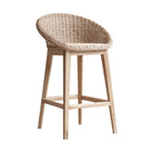 Ralen Counterstool