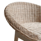 Ralen Counterstool
