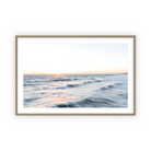 California Glow by Caroline Pacula-Pure Salt
