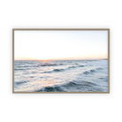 California Glow by Caroline Pacula-Pure Salt
