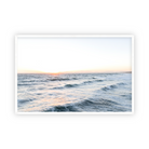 California Glow by Caroline Pacula-Pure Salt