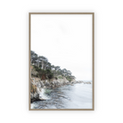 Carmel Corners by Caroline Pacula-Pure Salt