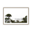 Carmel Vista by Caroline Pacula-Pure Salt