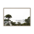 Carmel Vista by Caroline Pacula-Pure Salt