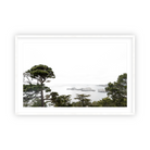 Carmel Vista by Caroline Pacula-Pure Salt