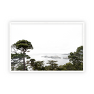 Carmel Vista by Caroline Pacula-Pure Salt