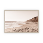 Crystal Cove Beach by Carly Tabak Pure Salt Shoppe