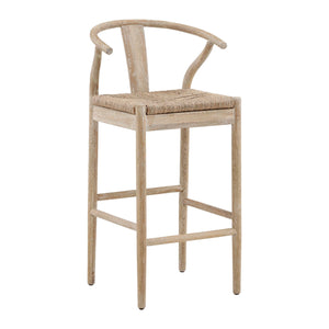 Bundled product image