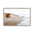 Drakes Bay