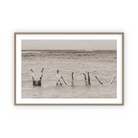 Endless Play by Carly Tabak Pure Salt Shoppe