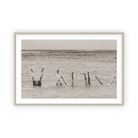 Endless Play by Carly Tabak Pure Salt Shoppe