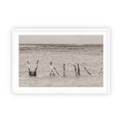 Endless Play by Carly Tabak Pure Salt Shoppe