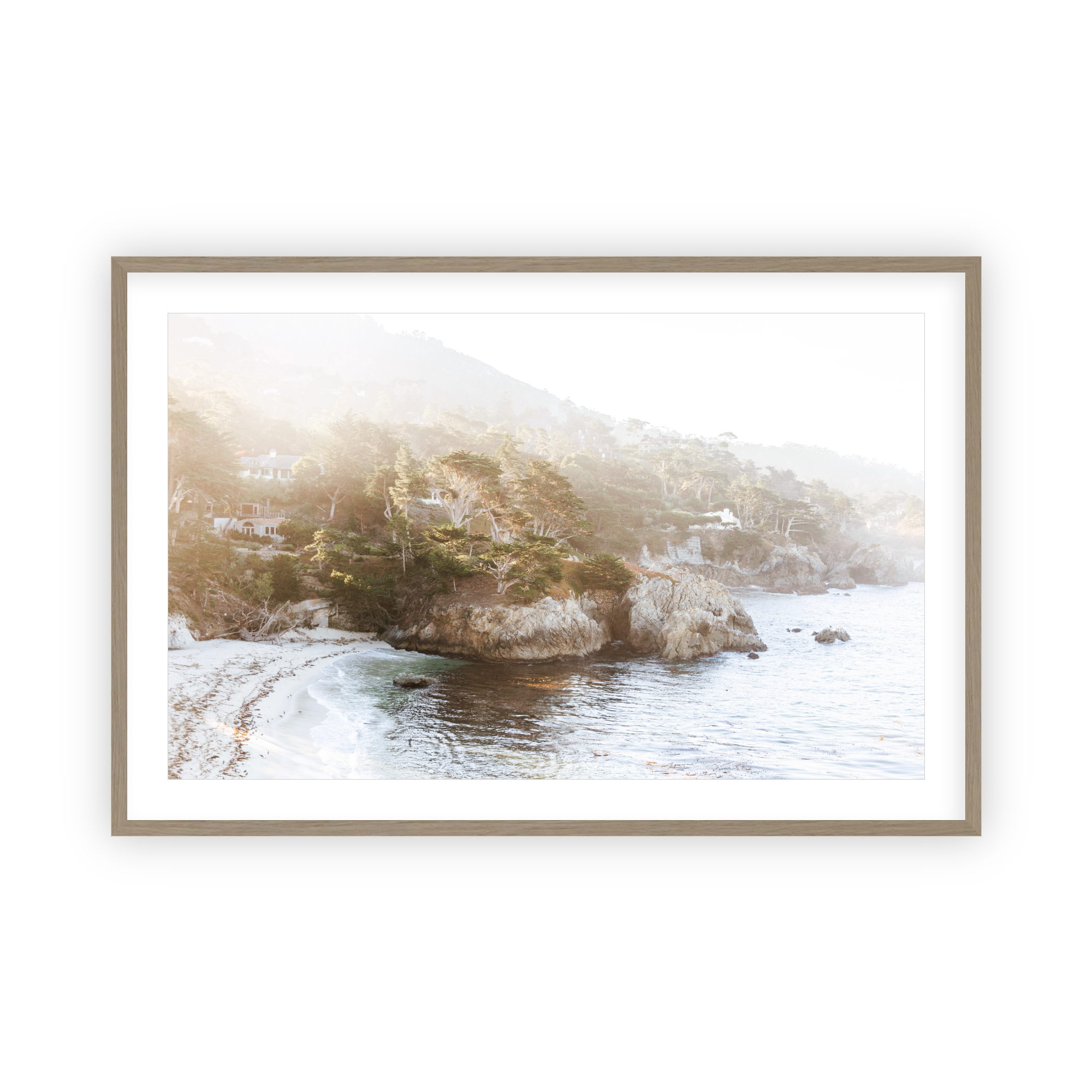 Ethereal Beach - Pure Salt Shoppe