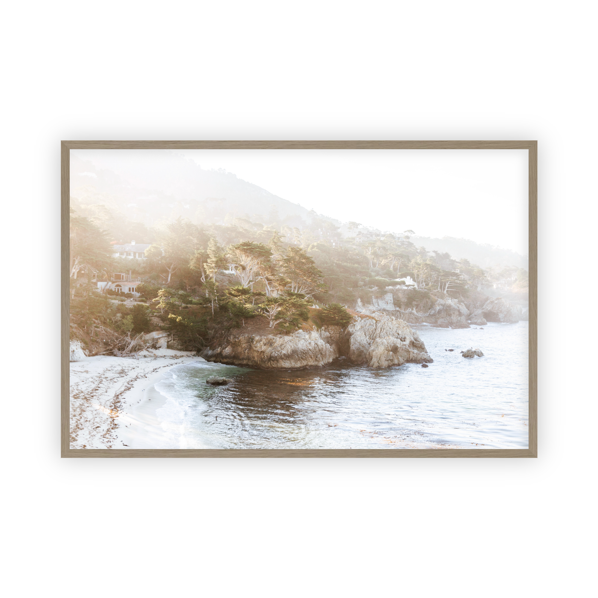 Ethereal Beach - Pure Salt Shoppe